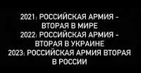 1080x565