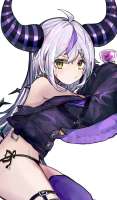 706x1206