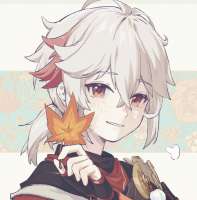 870x879