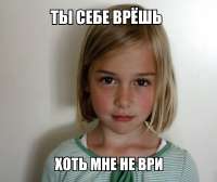960x807
