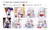 1099x669