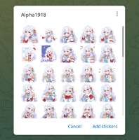 681x686