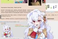 1366x921