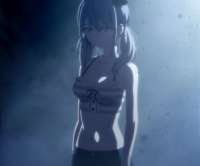 1927x1608