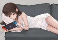 1416x976