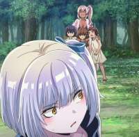1914x1889
