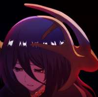 1930x1928