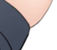 298x265