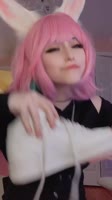 720x1280