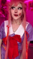 720x1280