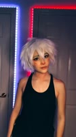 720x1280