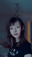 720x1280