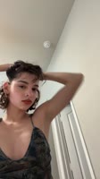 576x1024
