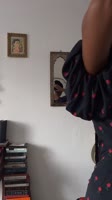 576x1024