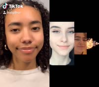 720x640