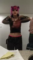 720x1280