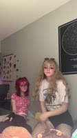 720x1280
