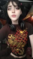 720x1280