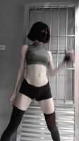 576x1024