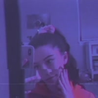 576x576