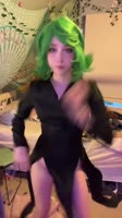 720x1280
