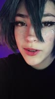 720x1280