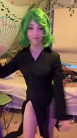 720x1280