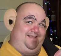 396x360