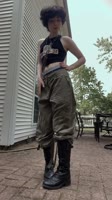 576x1024