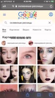 720x1280