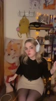 720x1280