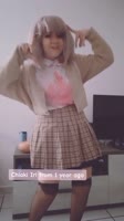 576x1024