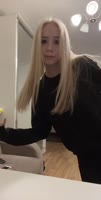 650x1280