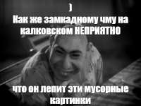 500x375