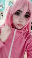720x1280