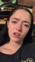 576x1024