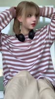 576x1024