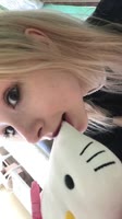 720x1280