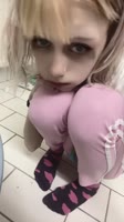 720x1280