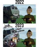 848x1000