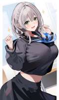 850x1418