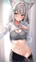 835x1416