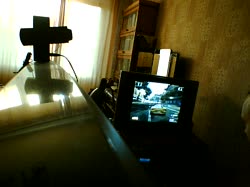 640x480
