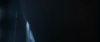 1280x544
