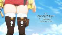 1920x1080