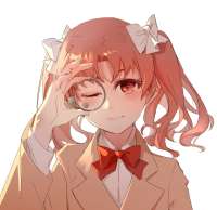 850x827