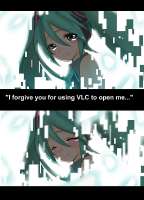 640x886