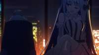 1920x1080