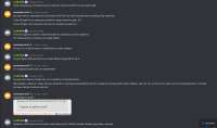 1351x803