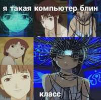 1080x1070